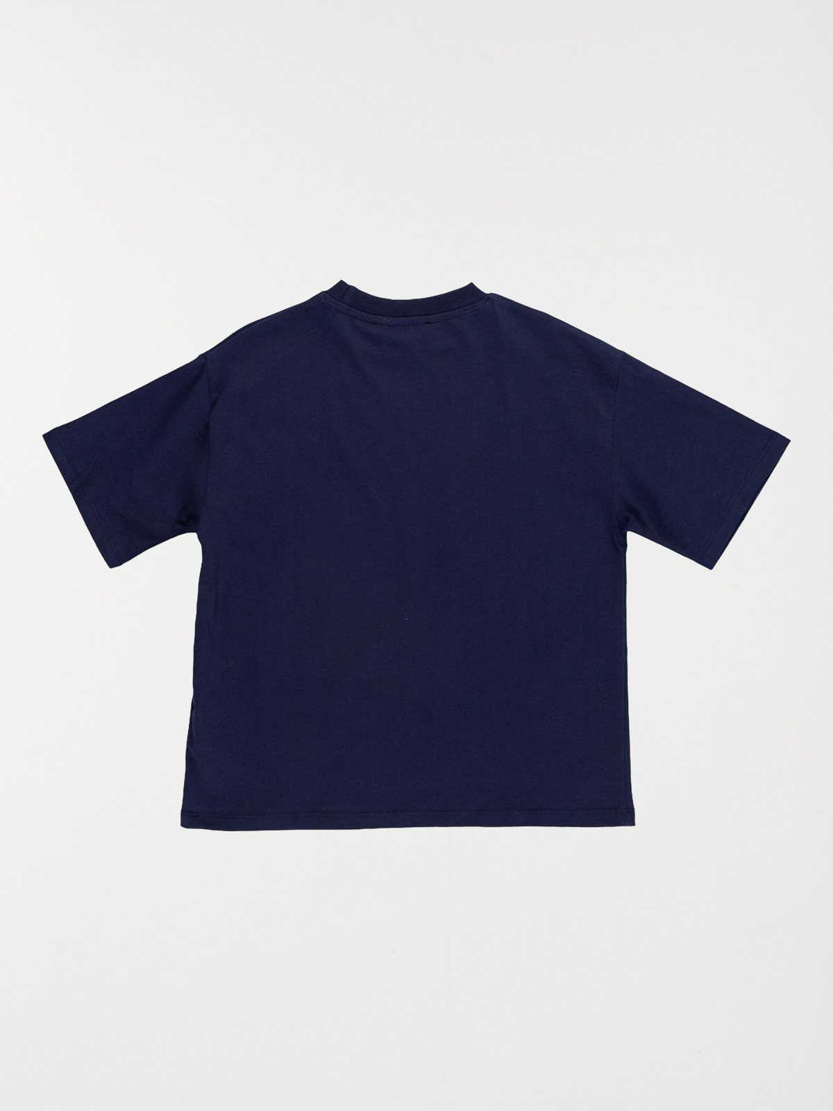 T-shirt Boston 98 garçon (3-12A) T-shirt Boston 98 garçon (3-12A)