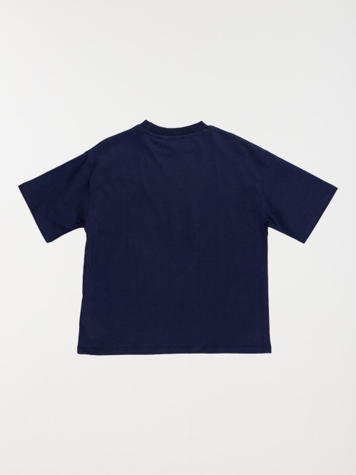 T-shirt Boston 98 garçon (3-12A) T-shirt Boston 98 garçon (3-12A)