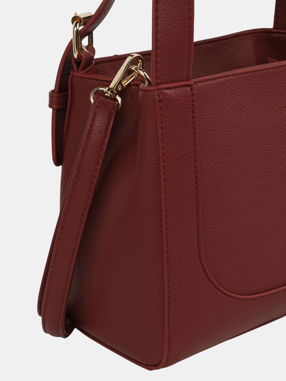 Sac à main bandoulière amovible femme