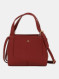 Image produit Couleur: Bordeaux