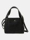 Image produit Couleur: Noir