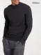 Image produit Couleur: Gris anthracite chiné