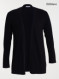 Image produit Couleur: Noir
