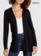 Image produit Couleur: Noir