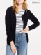 Image produit Couleur: Noir