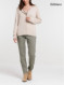 Image produit Couleur: Beige chiné