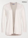 Image produit Couleur: Beige chiné