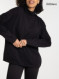 Image produit Couleur: Noir