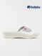 Image produit Couleur: Blanc