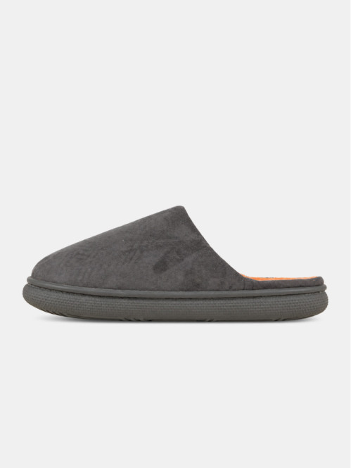 Chausson mule Isotoner...