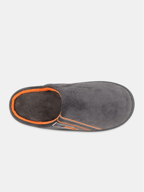 Chausson mule Isotoner...