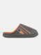 Image produit Couleur: Gris