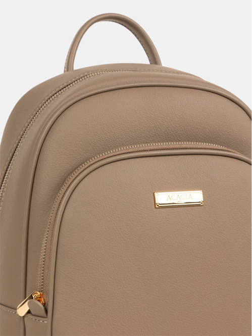 Sac à dos texturé...