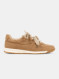 Image du produit Couleur :  Beige