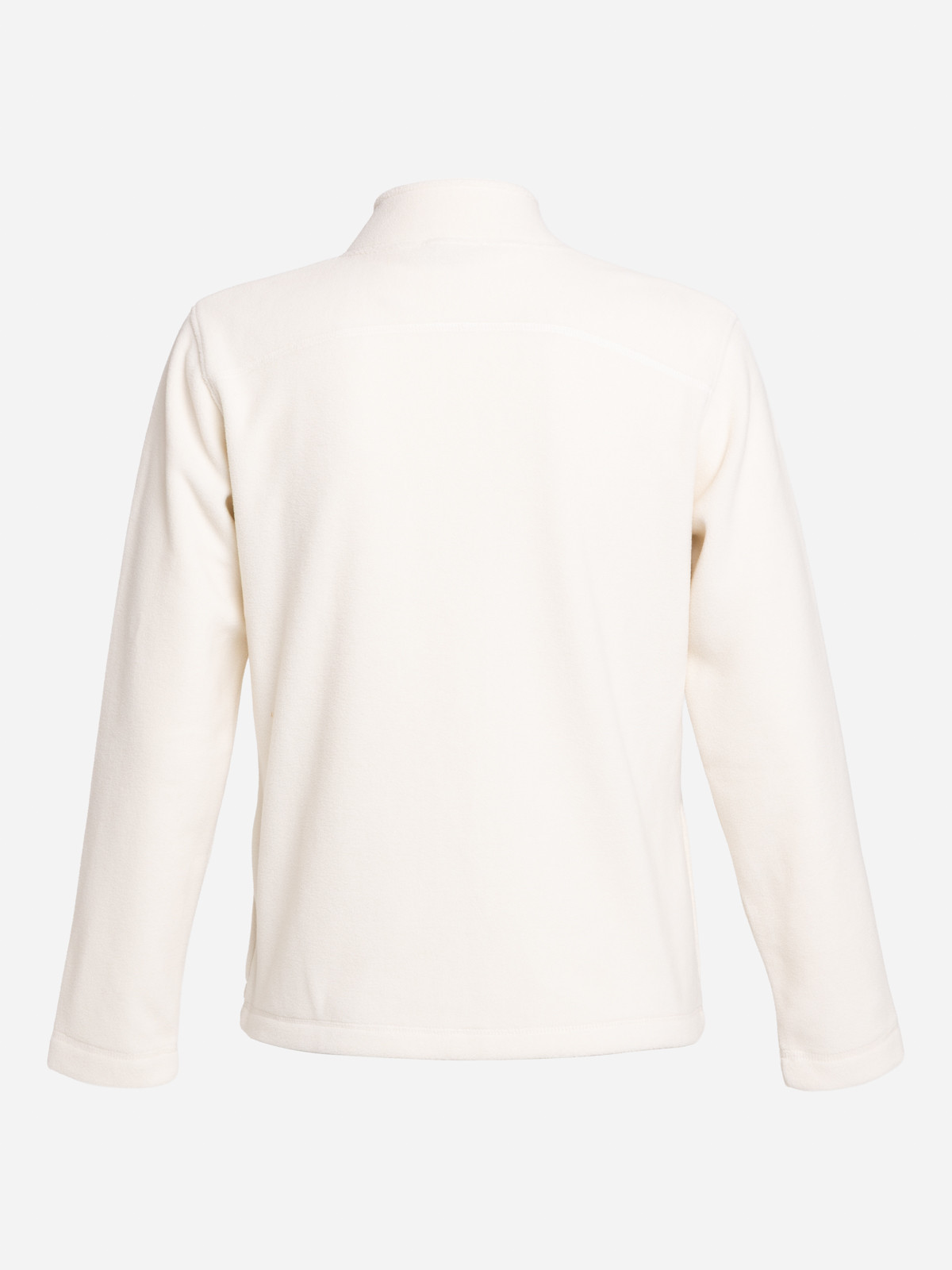 Polaire femme Polaire femme