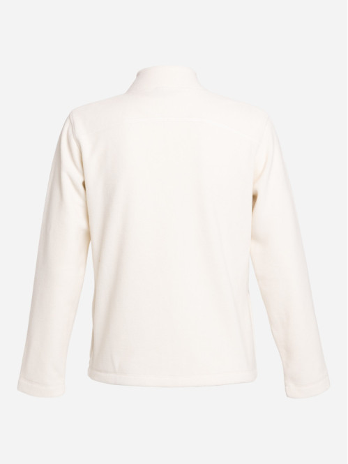 Polaire femme Polaire femme