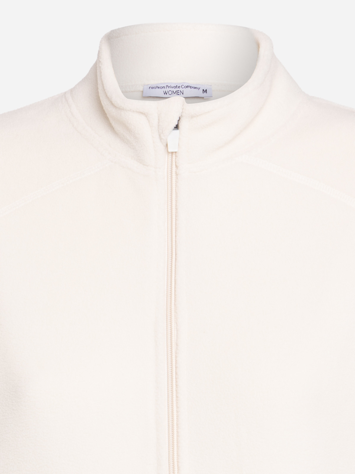 Polaire femme Polaire femme