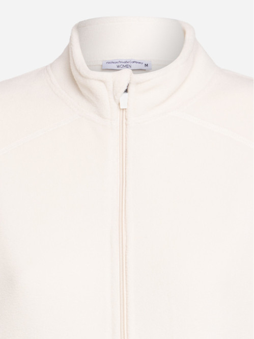 Polaire femme Polaire femme