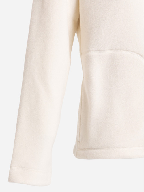 Polaire femme Polaire femme