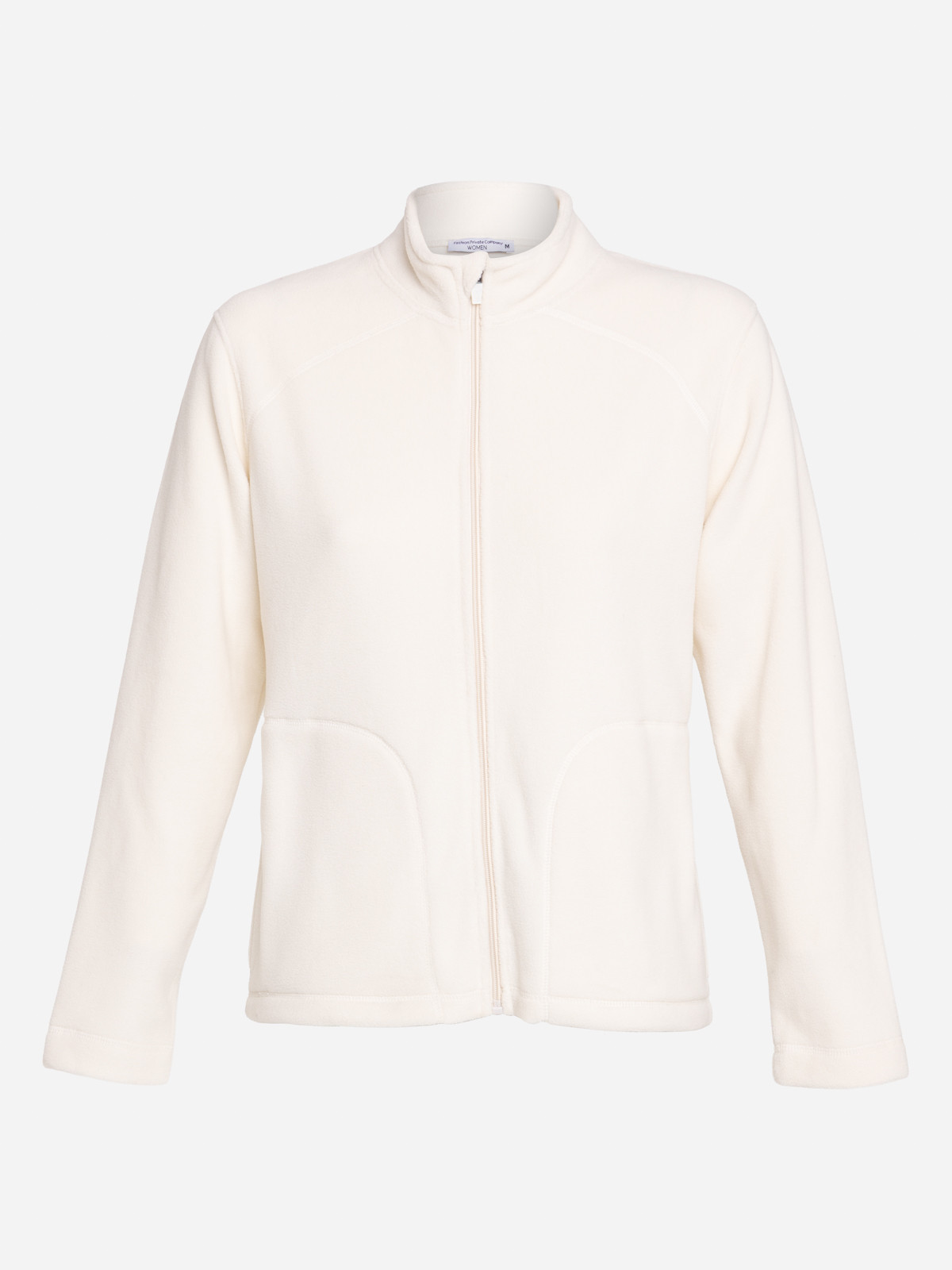 Polaire femme Polaire femme