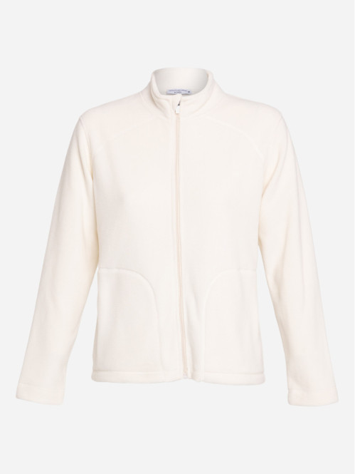 Polaire femme Polaire femme