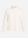 Image du produit Couleur :  Nacre