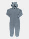 Image produit Couleur: Gris