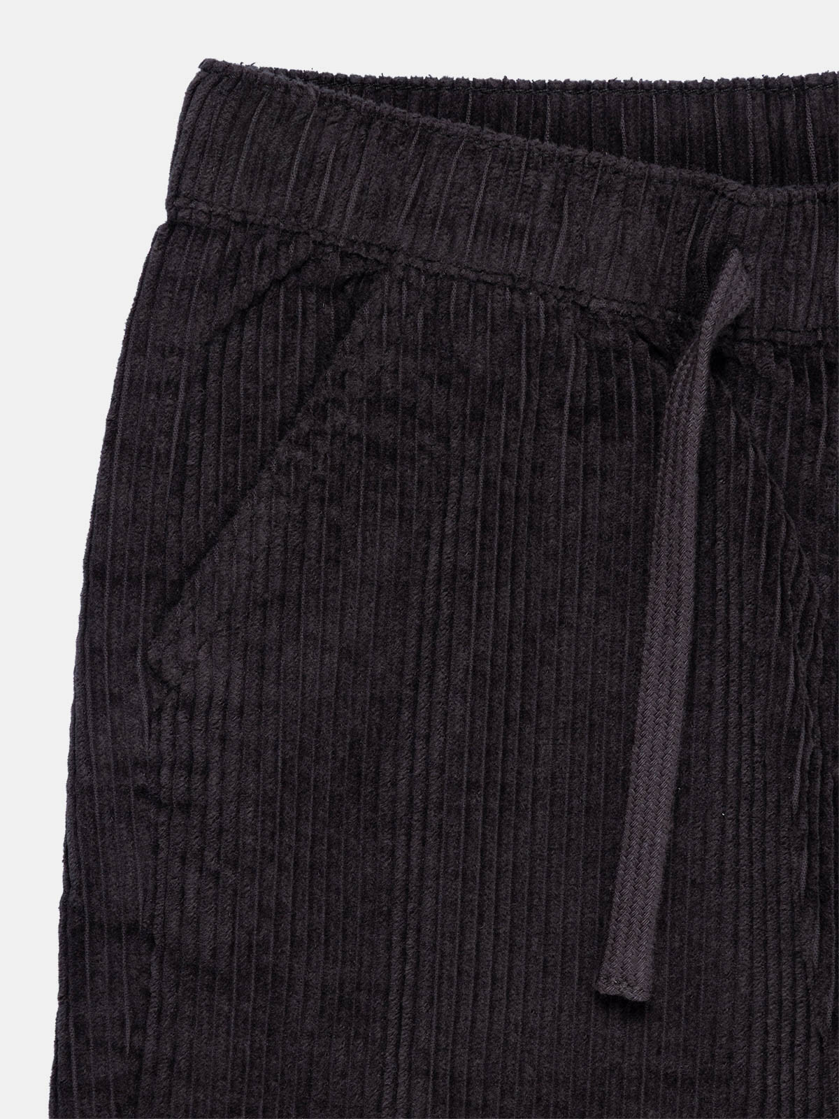 Pantalon gris stone garçon (3-12A) Pantalon gris stone garçon (3-12A)
