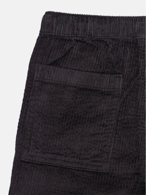Pantalon gris stone garçon...