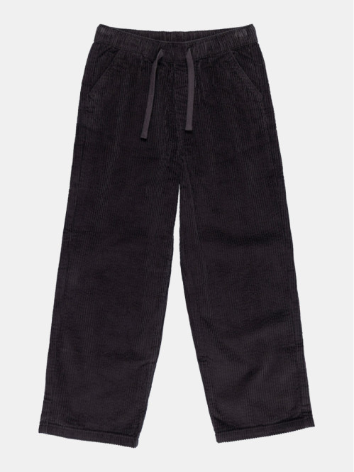 Pantalon gris stone garçon...