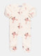 Image produit Couleur: Chambray