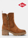 Image produit Couleur: Camel