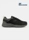 Image produit Couleur: Noir