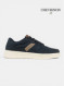 Image produit Couleur: Navy blue
