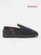 Image produit Couleur: Gris