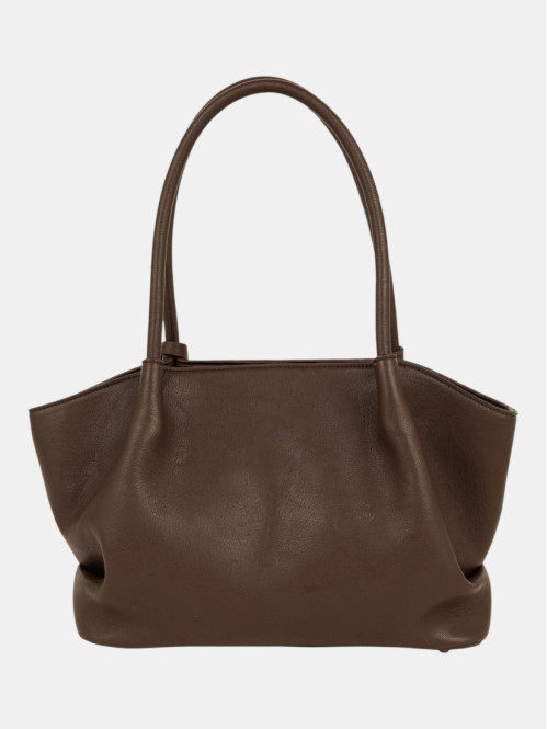 Sac à main bijou cléfs femme