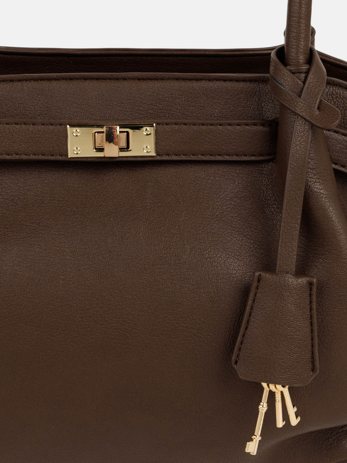 Sac à main bijou cléfs femme Sac à main bijou cléfs femme