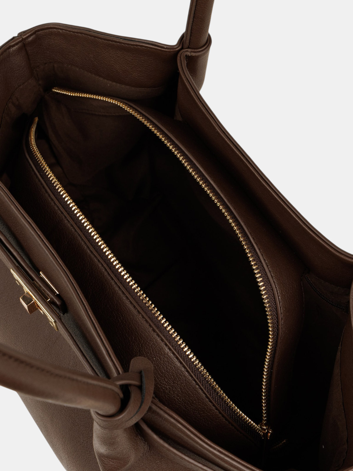 Sac à main bijou cléfs femme Sac à main bijou cléfs femme