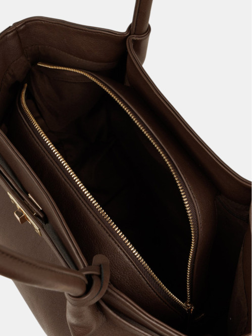Sac à main bijou cléfs femme