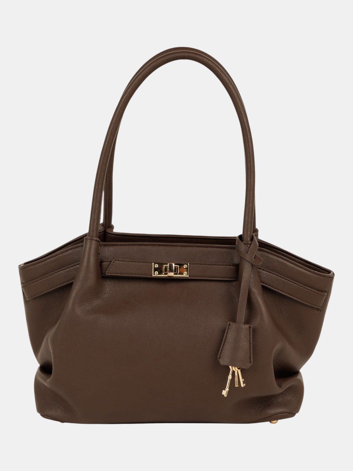 Sac à main bijou cléfs femme Sac à main bijou cléfs femme