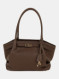 Image produit Couleur: Marron