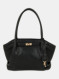 Image produit Couleur: Noir