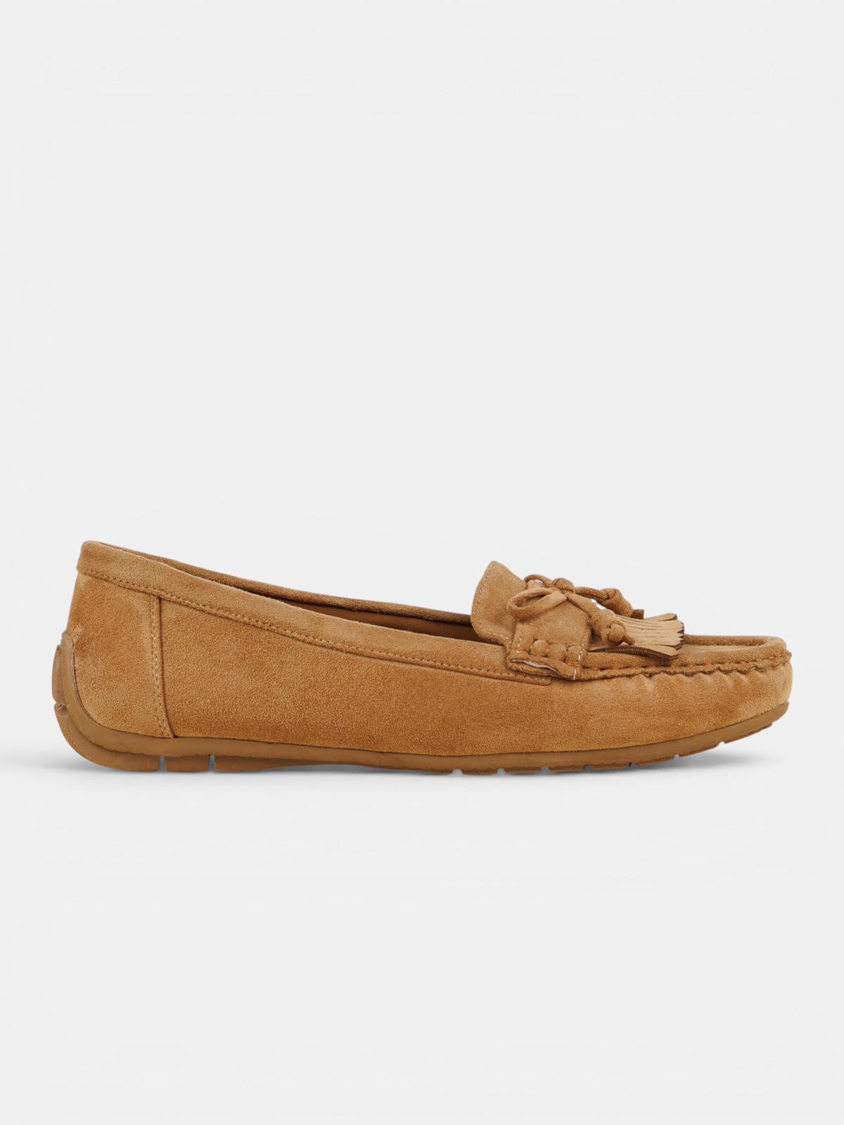 Mocassins femme (36-41) Mocassins femme (36-41)