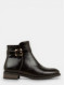 Image produit Couleur: Marron