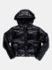 Image produit Couleur: Noir