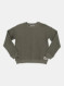 Image produit Couleur: kaki kid