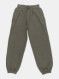 Image produit Couleur: kaki kid