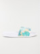 Image produit Couleur: Blanc