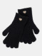Image produit Couleur: Noir