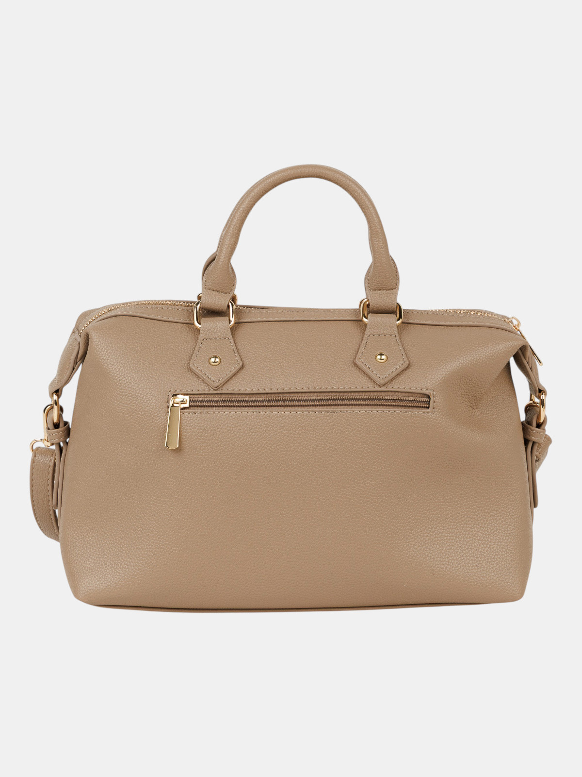 Sac à main femme